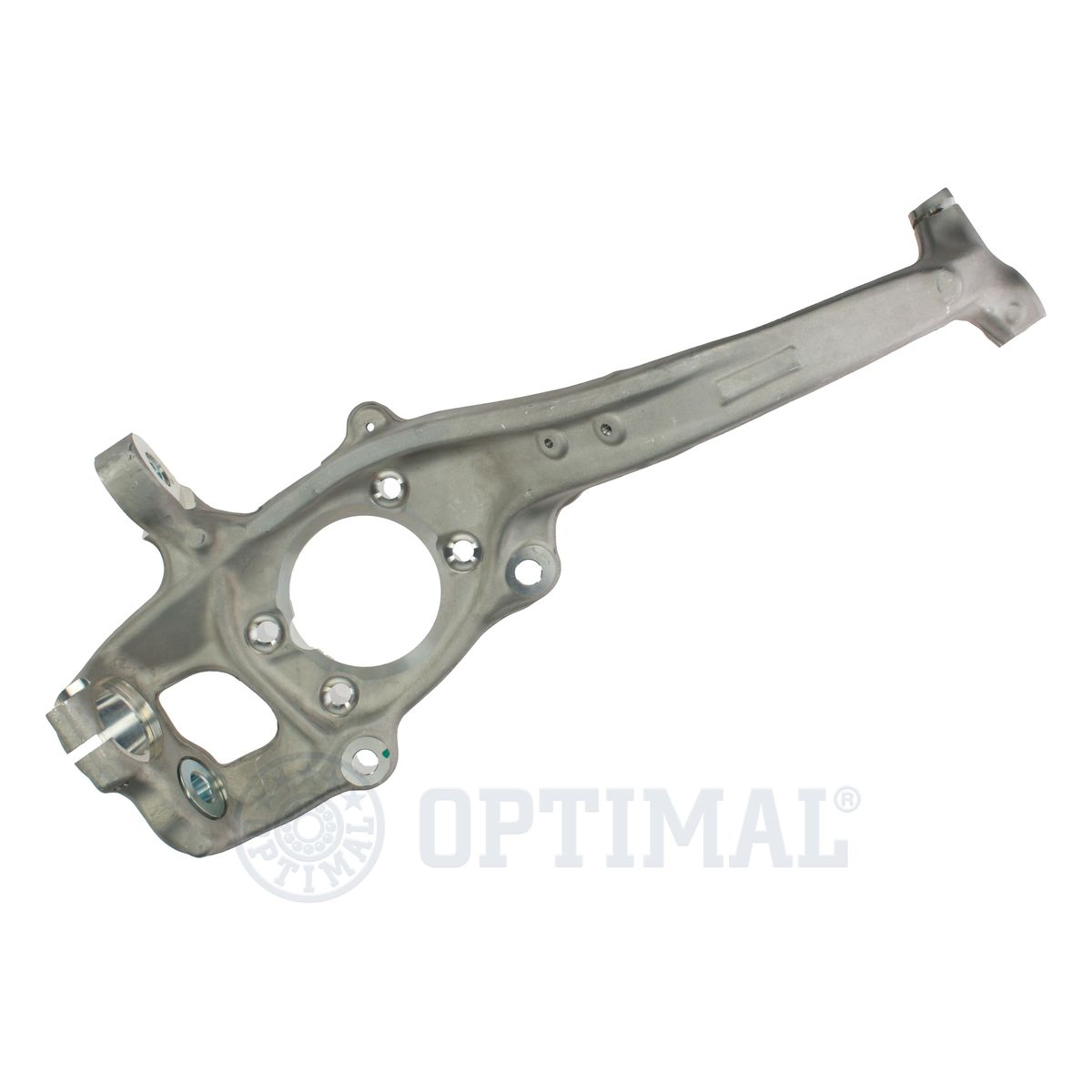 KN-100550-00-R