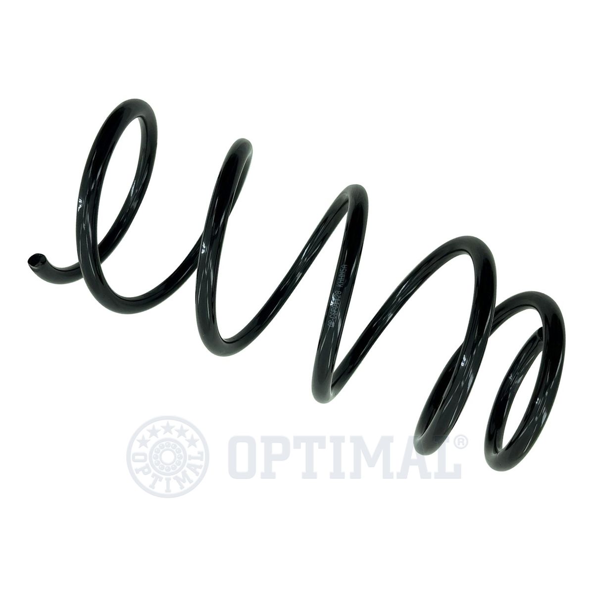 OP-CSP01128