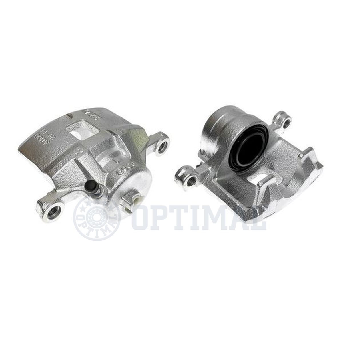 BC-1687L
