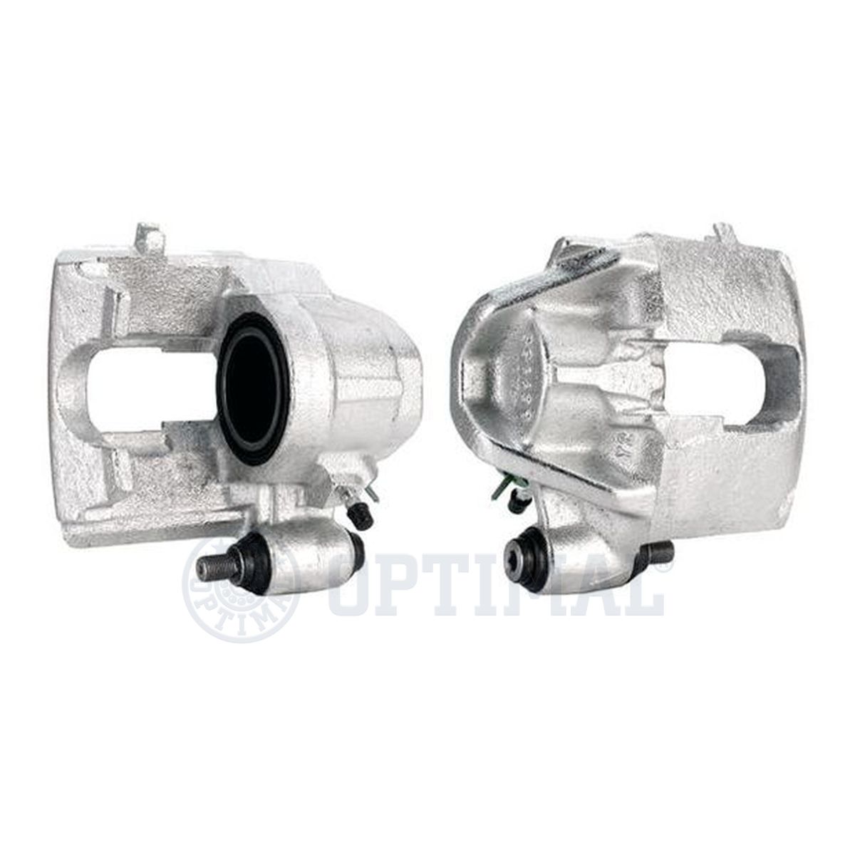 BC-2974R