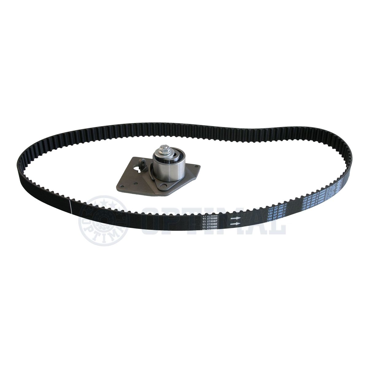 SK-1580