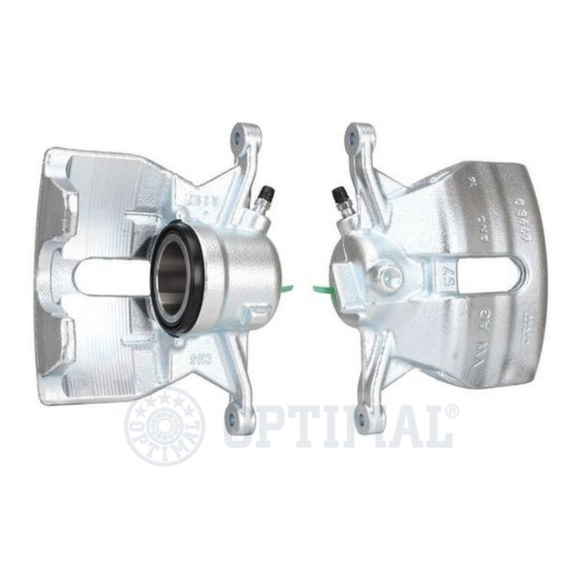 BC-2804L
