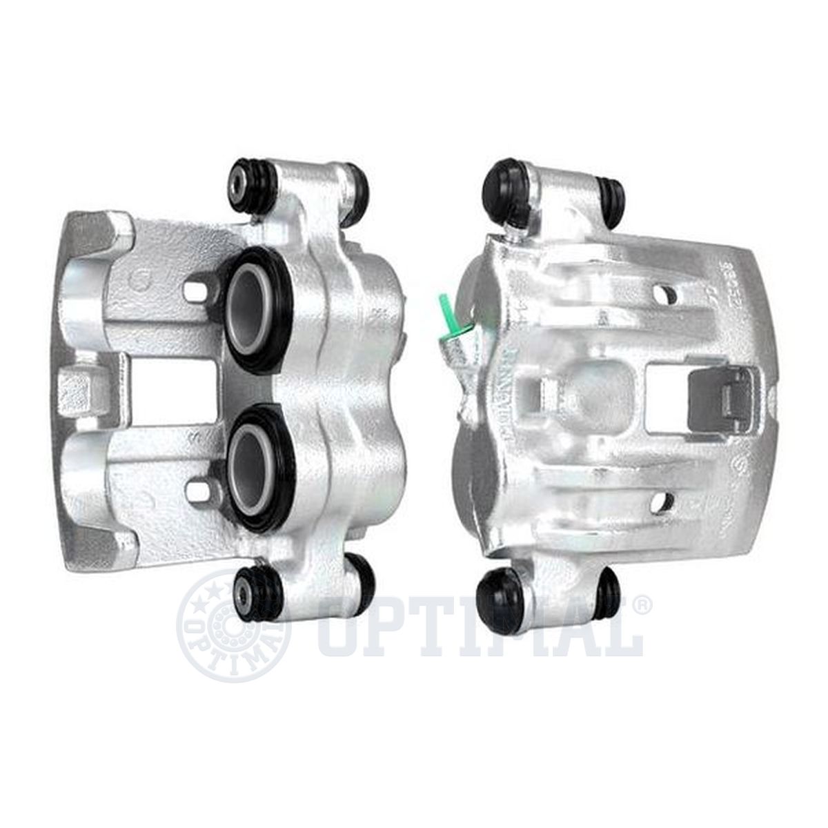 BC-2552L