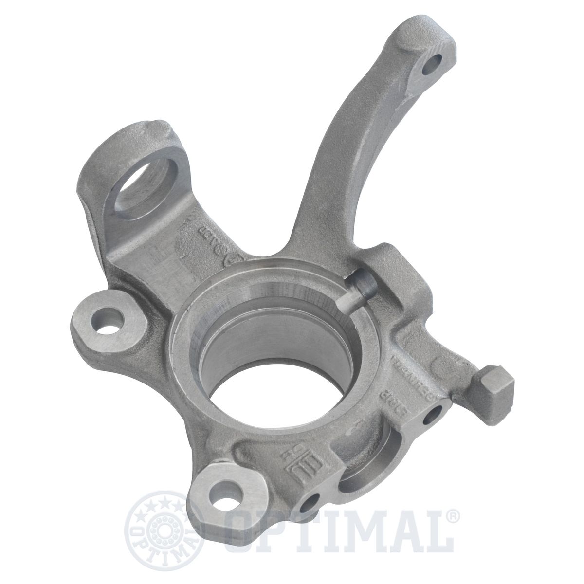 KN-101209-01-R
