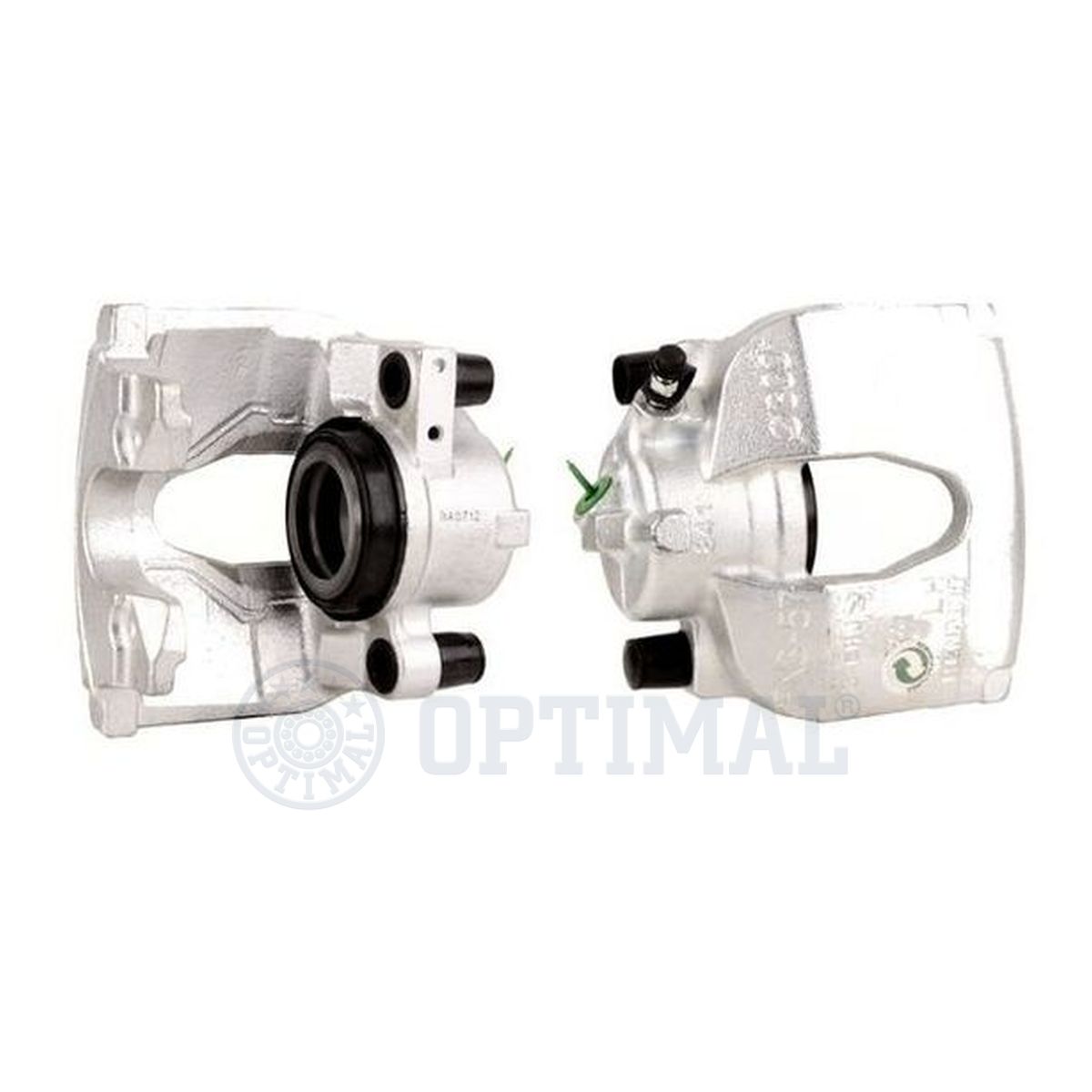 BC-2507L