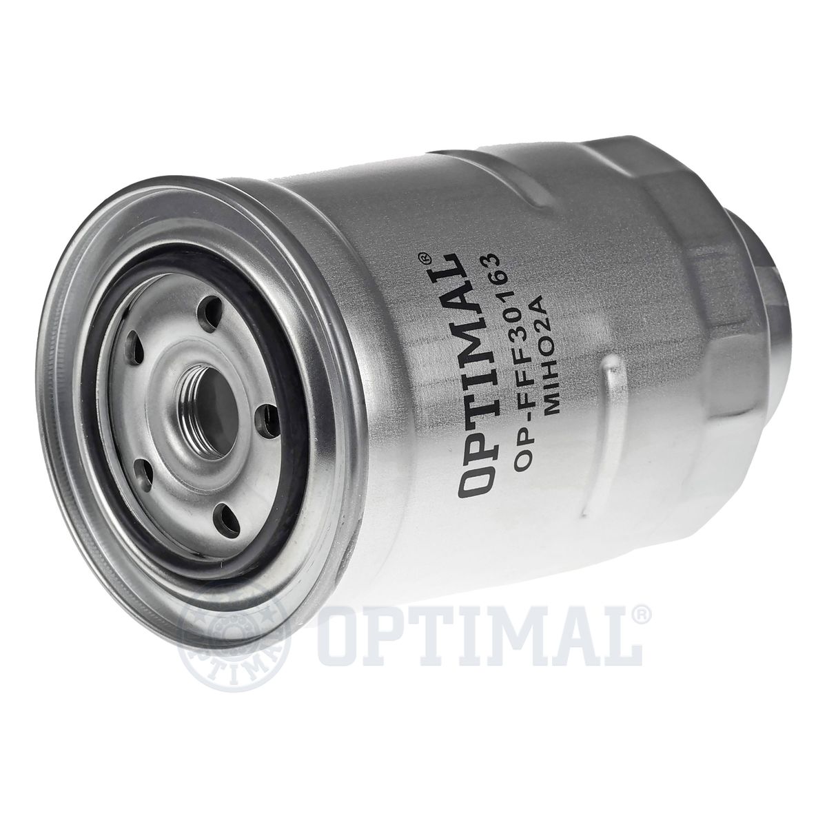 OP-FFF30163