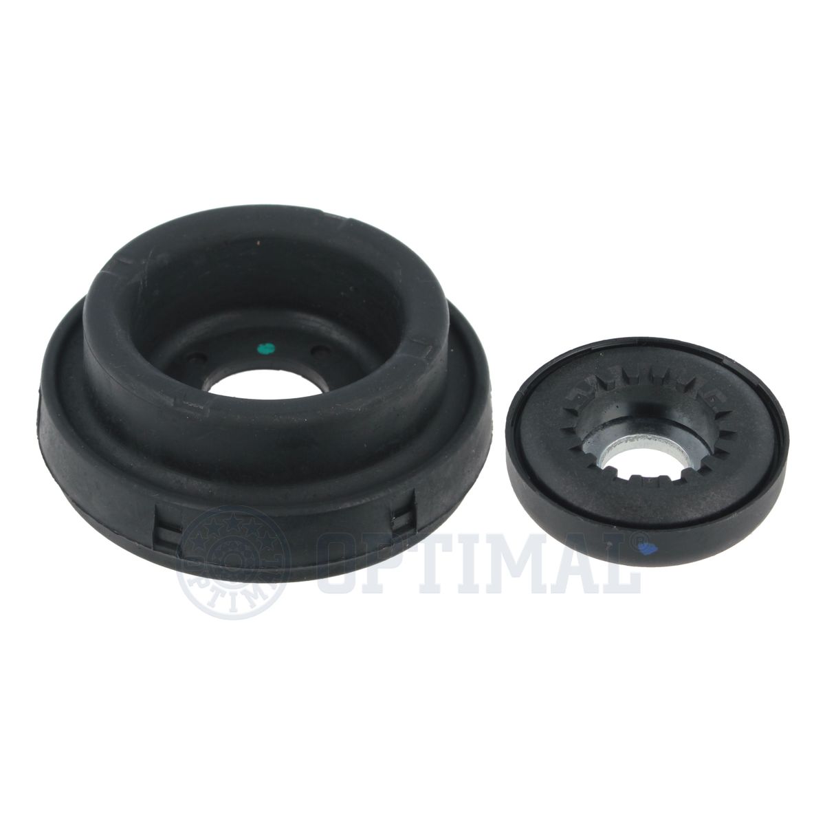 F0-0004S