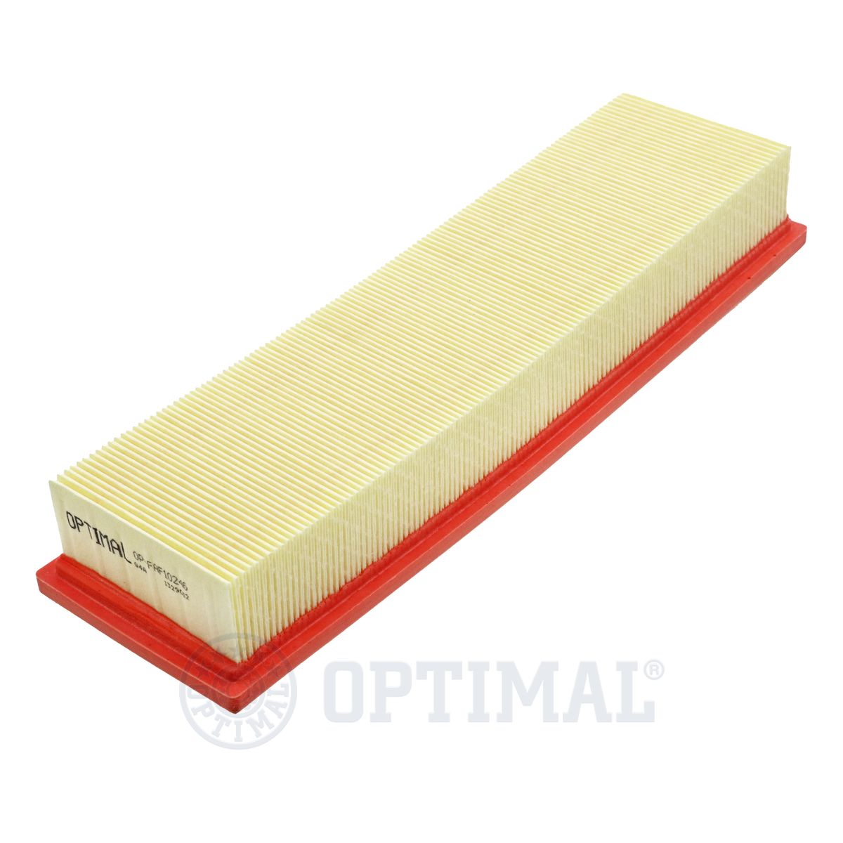 OP-FAF10246