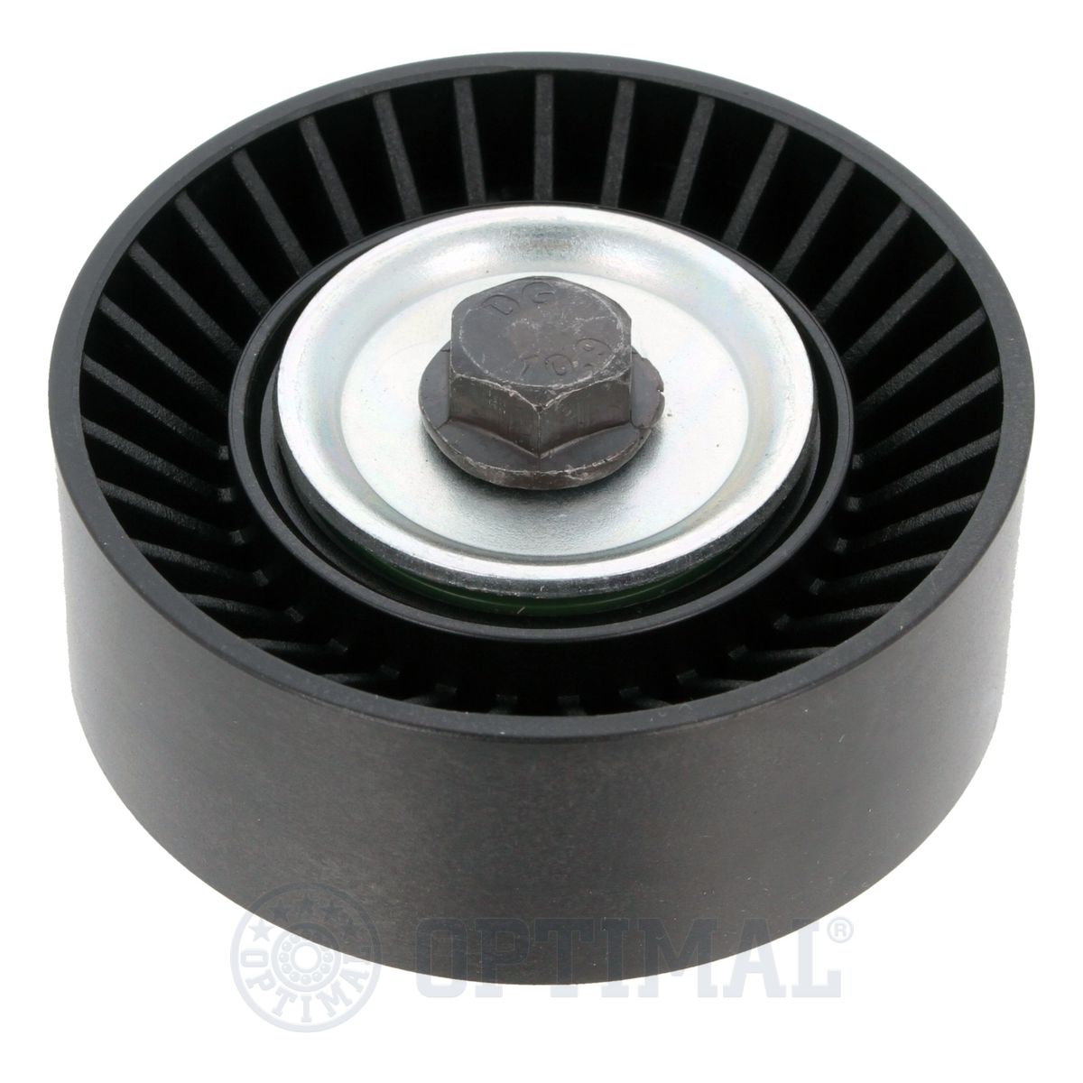 95WF19A216AC
