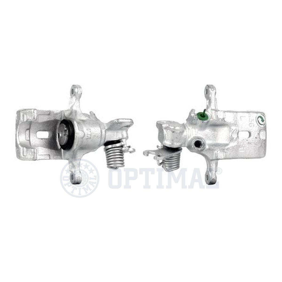 BC-1638L