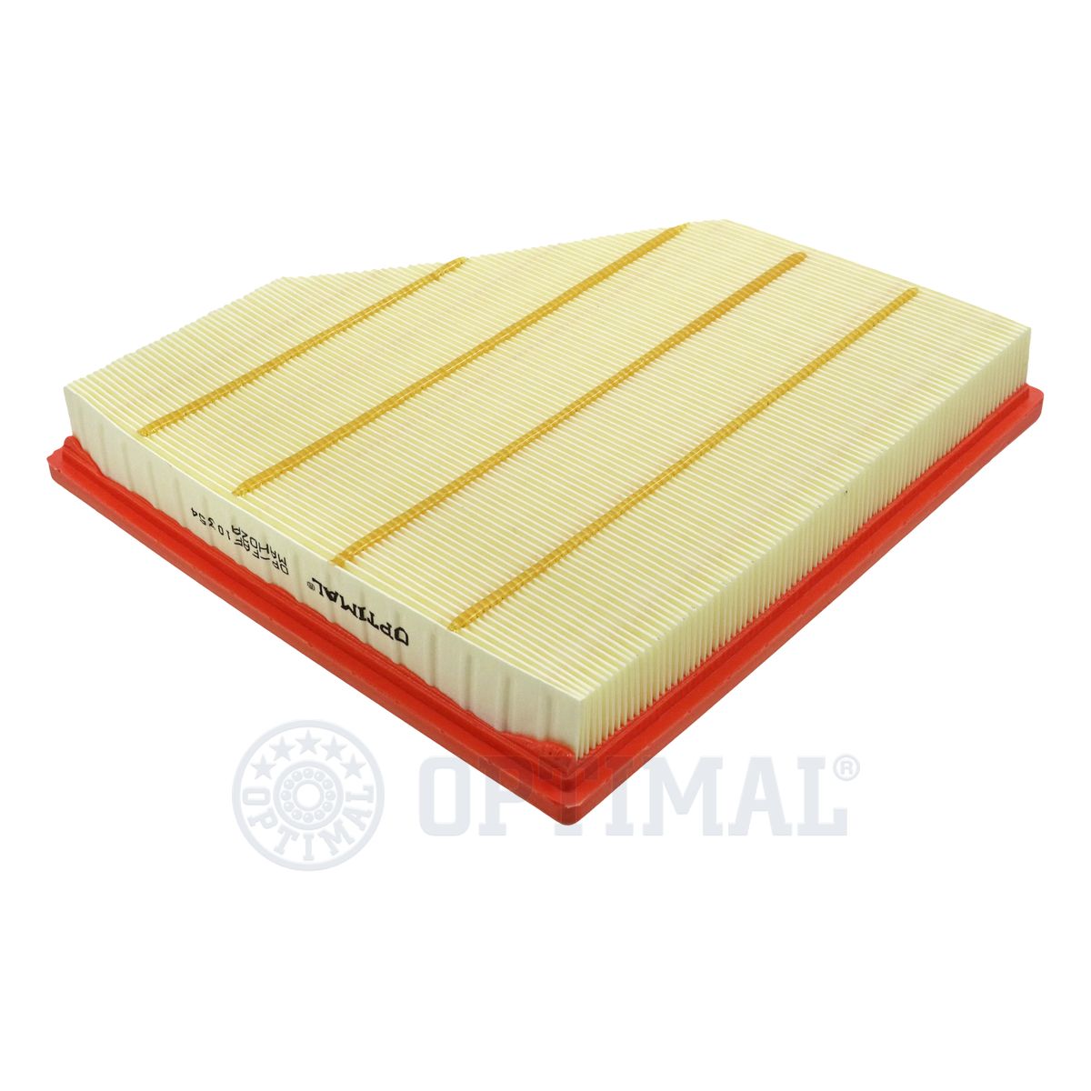 OP-FAF10354