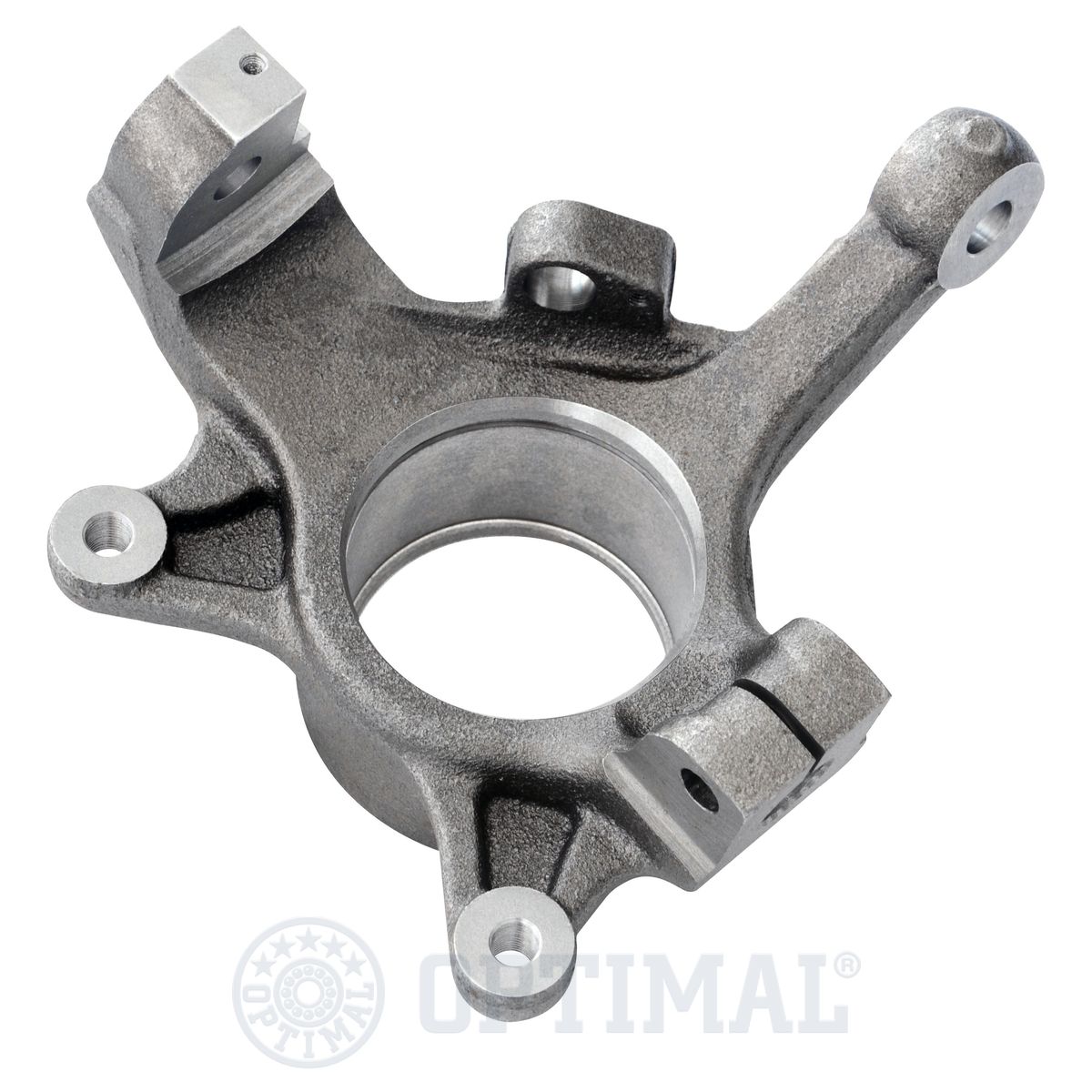 KN-701849-01-R