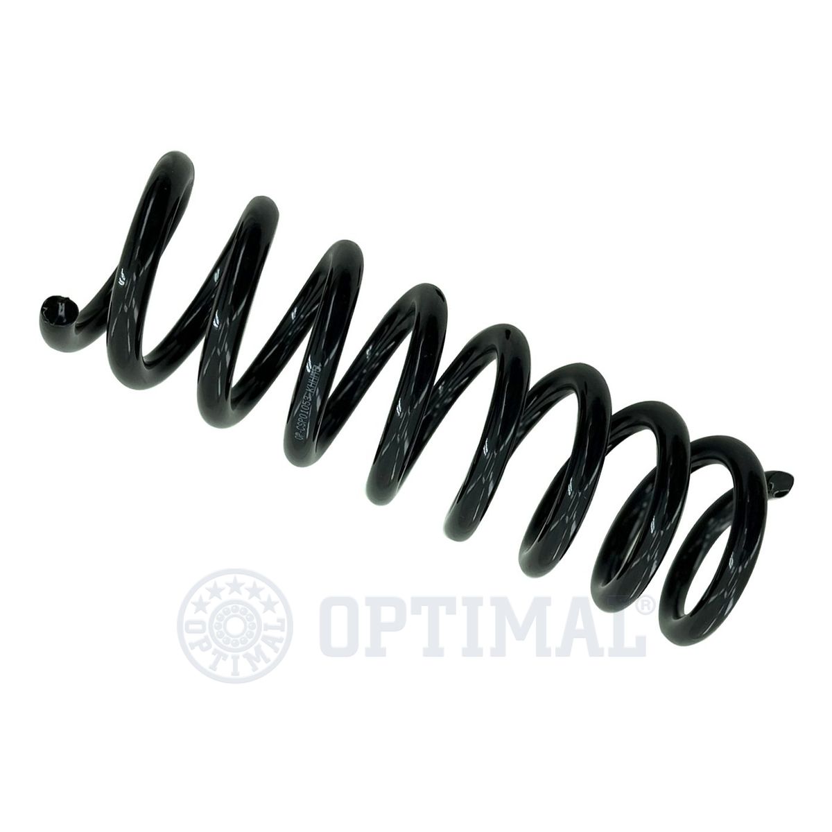 OP-CSP01053