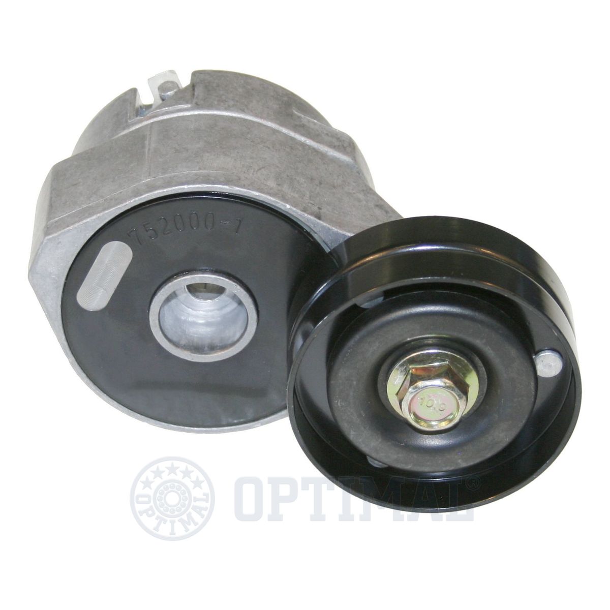 PQG100230A