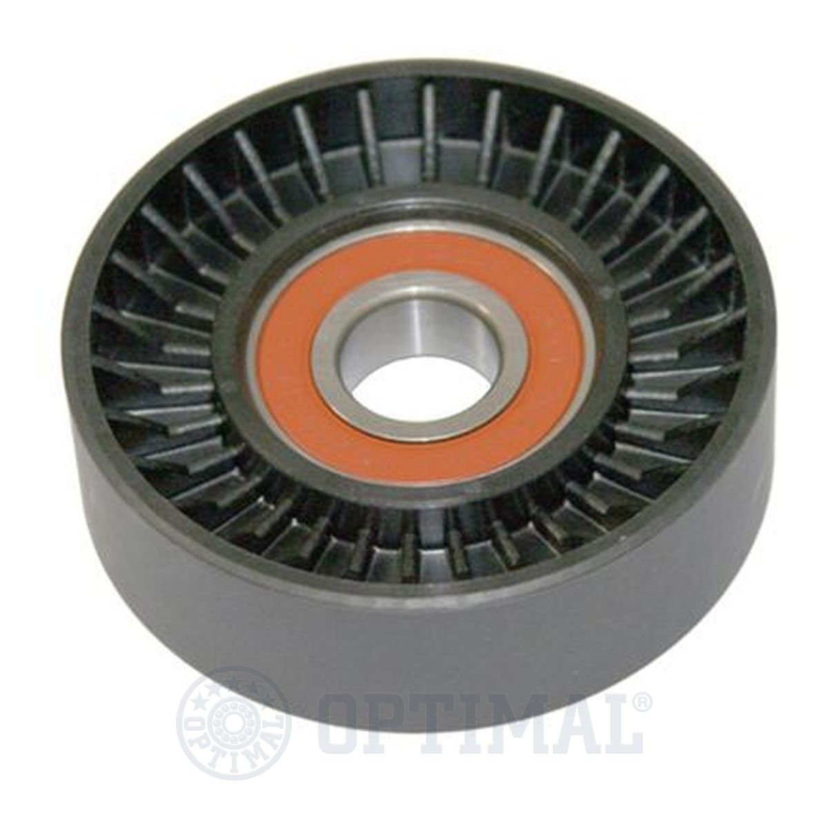 0-N1466S