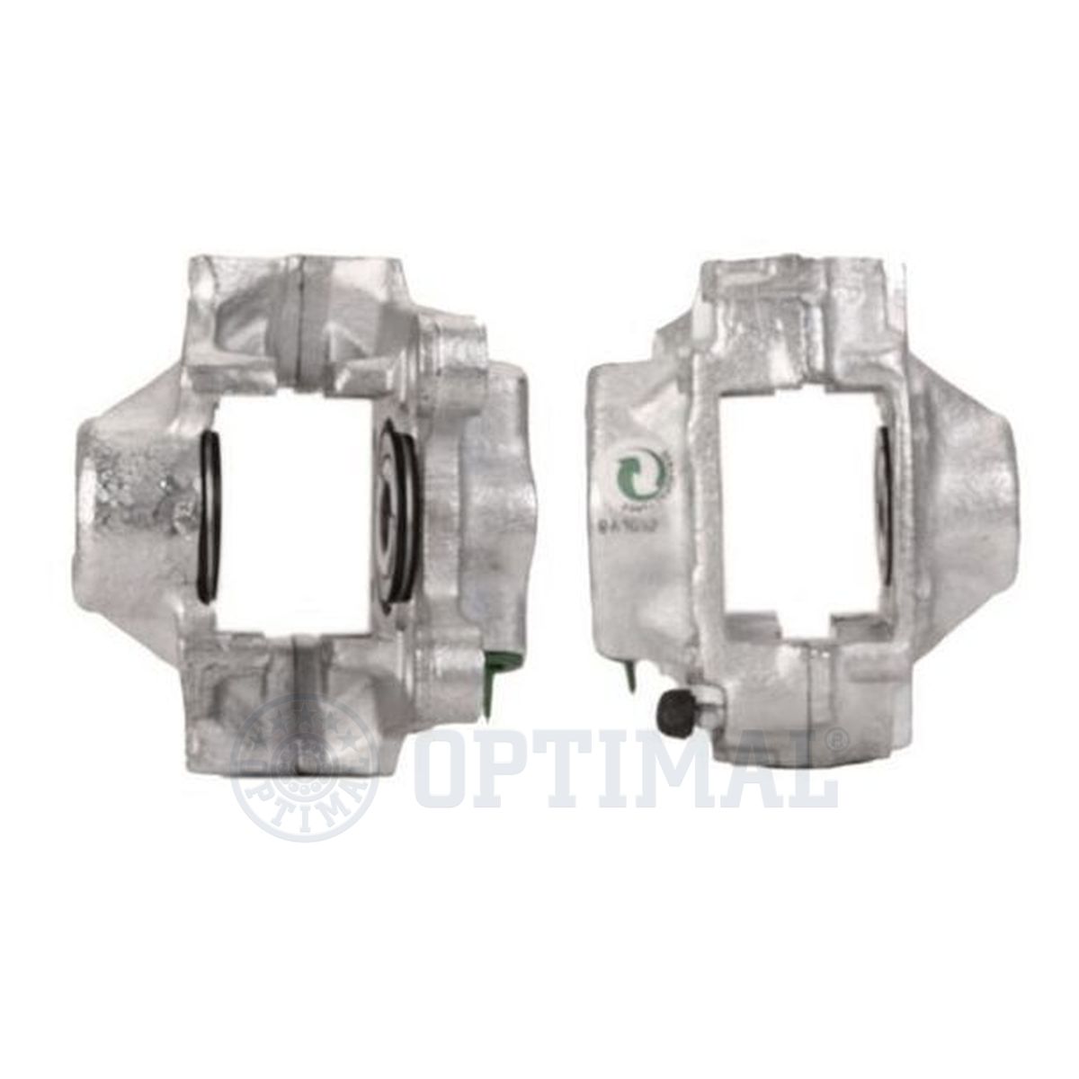 BC-2104L