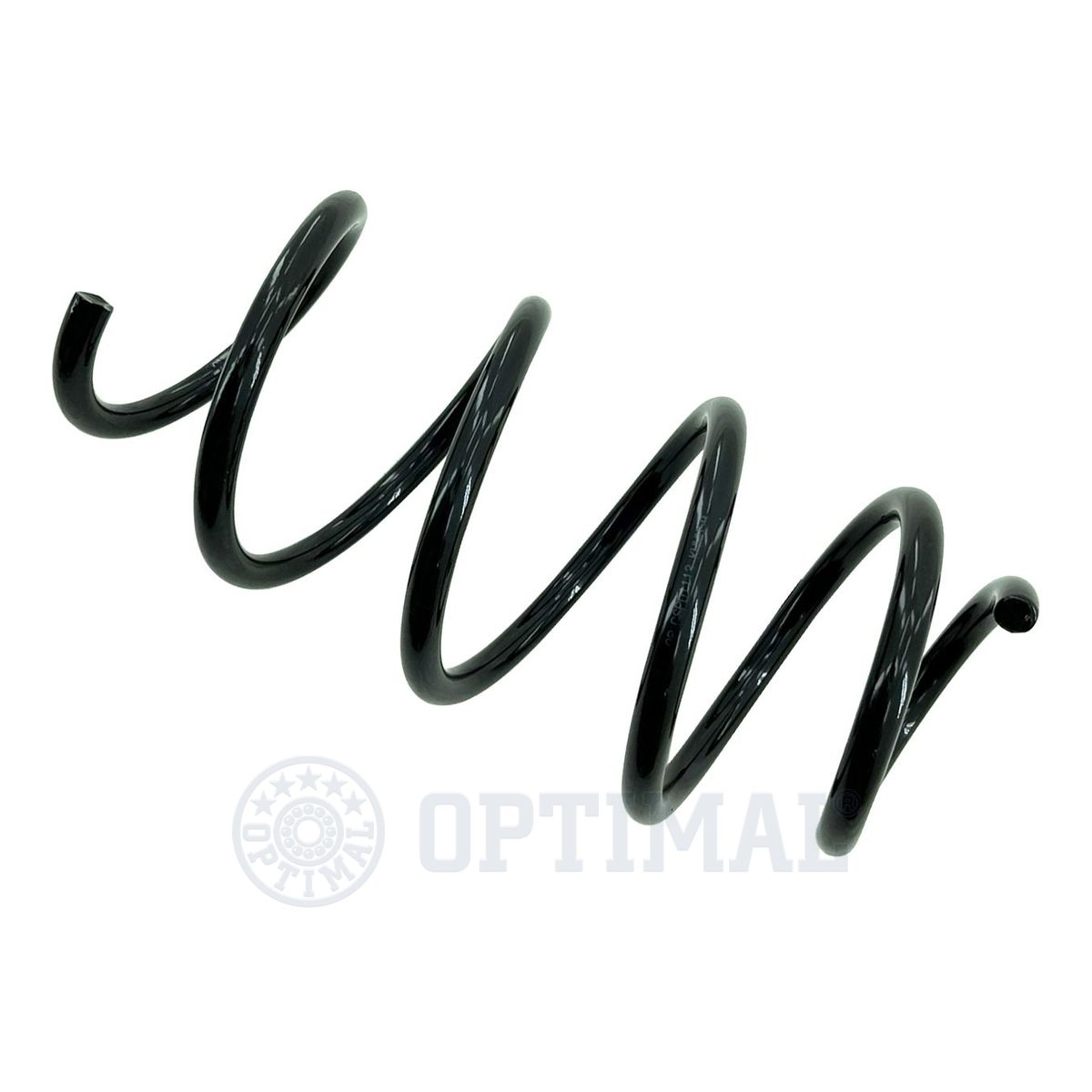 OP-CSP01113
