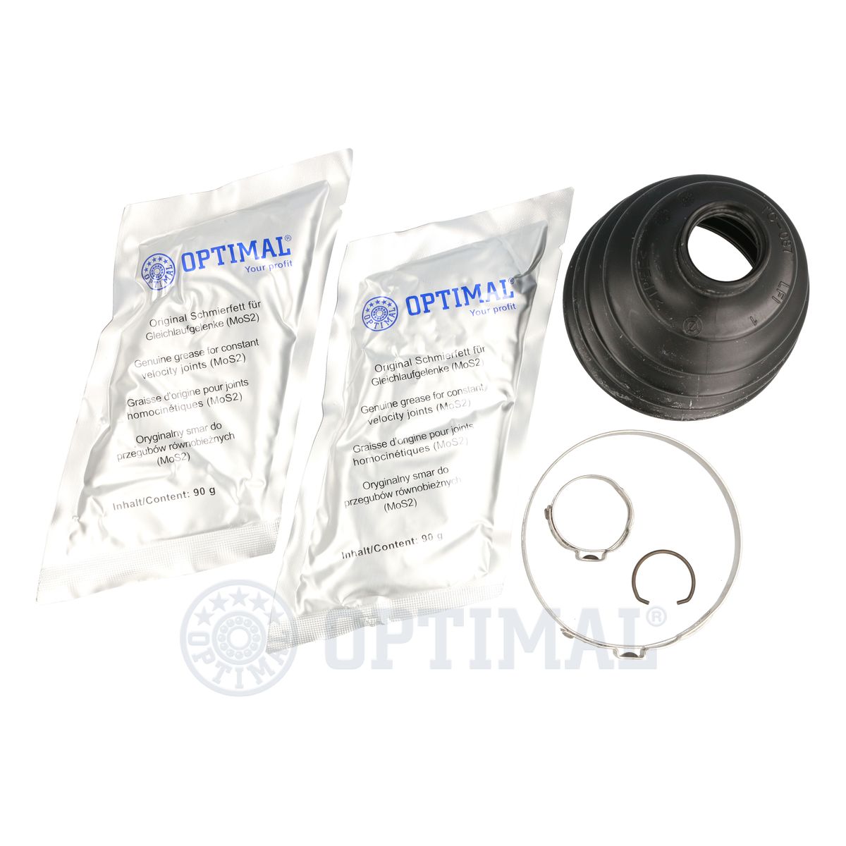 CVB-10731TPE