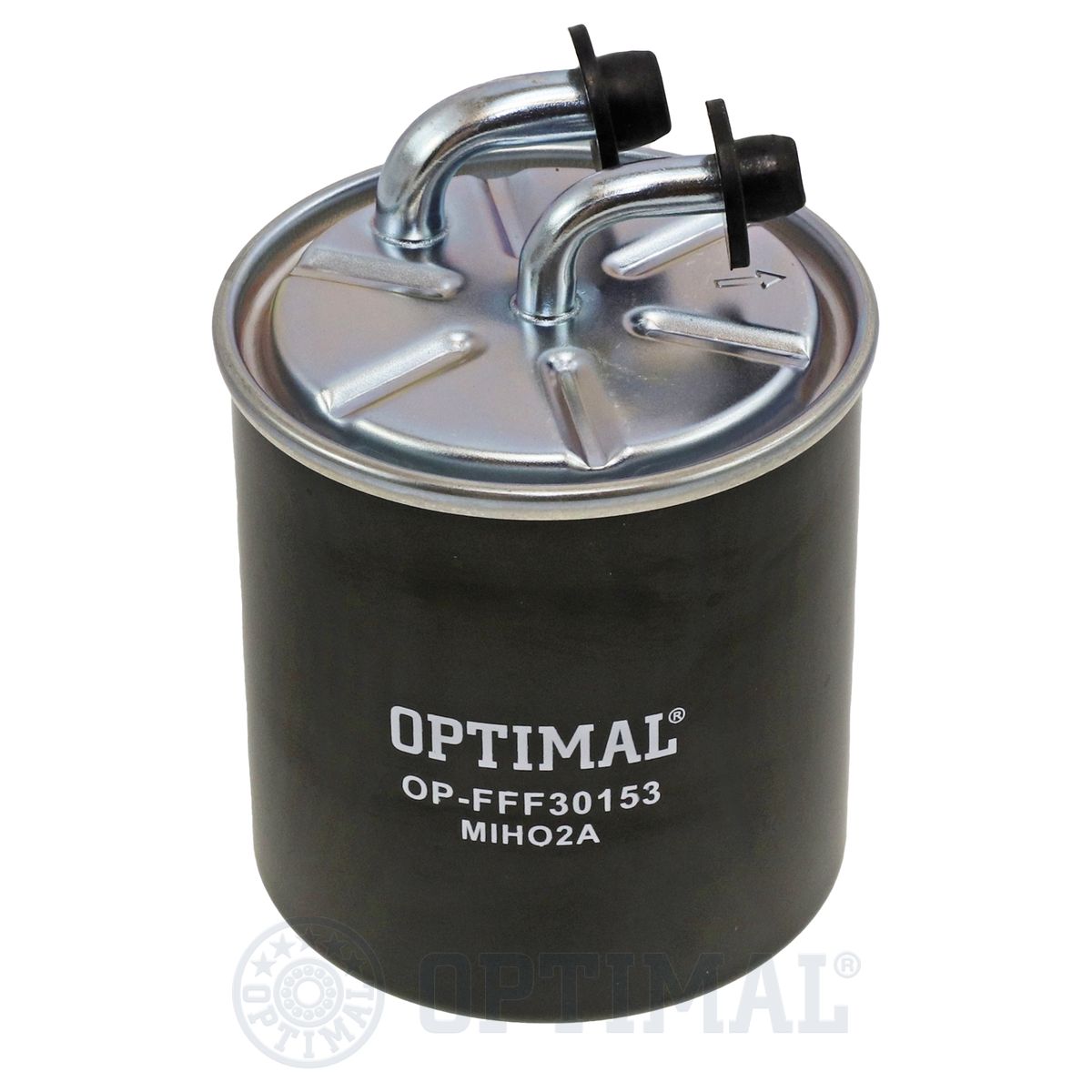 OP-FFF30153