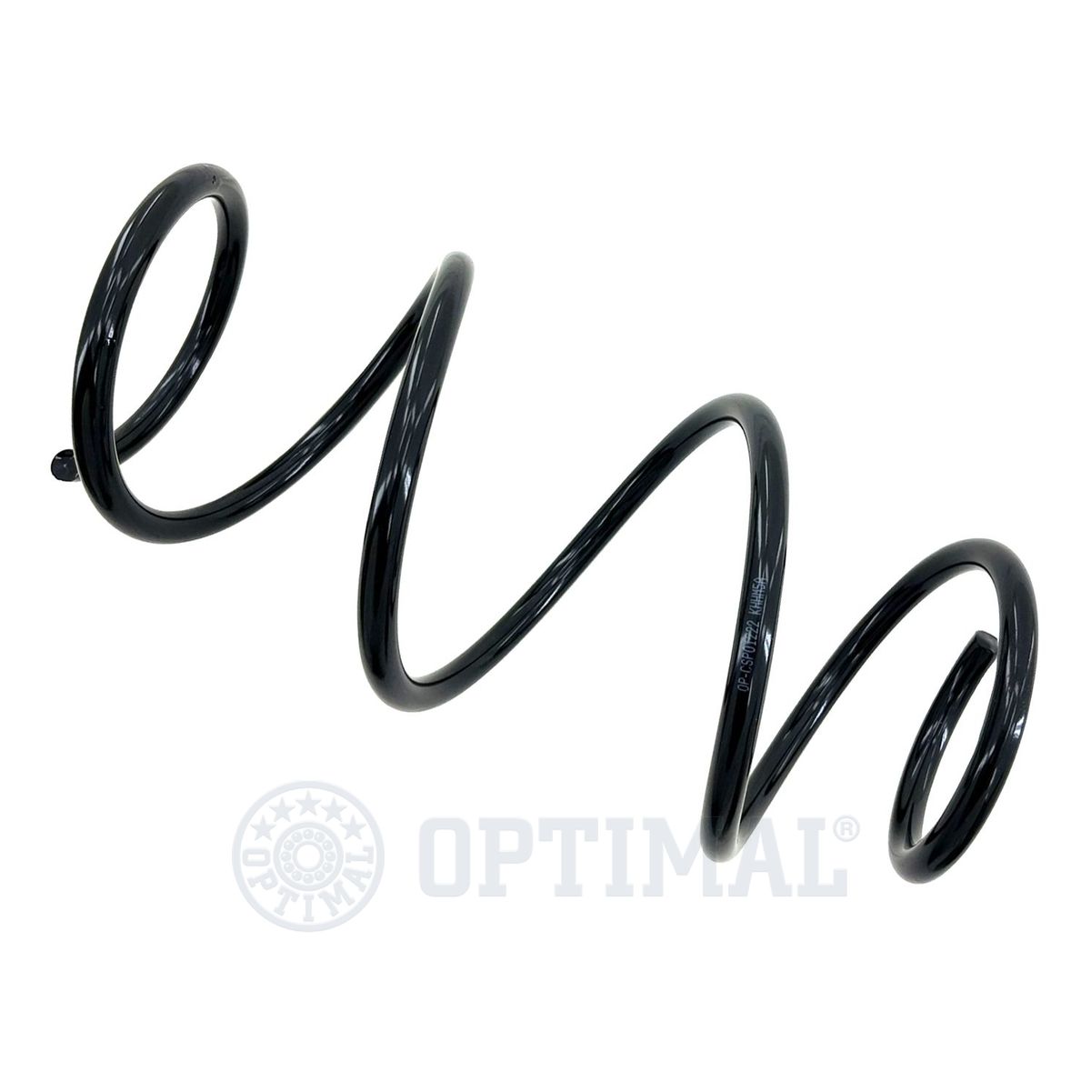 OP-CSP01222