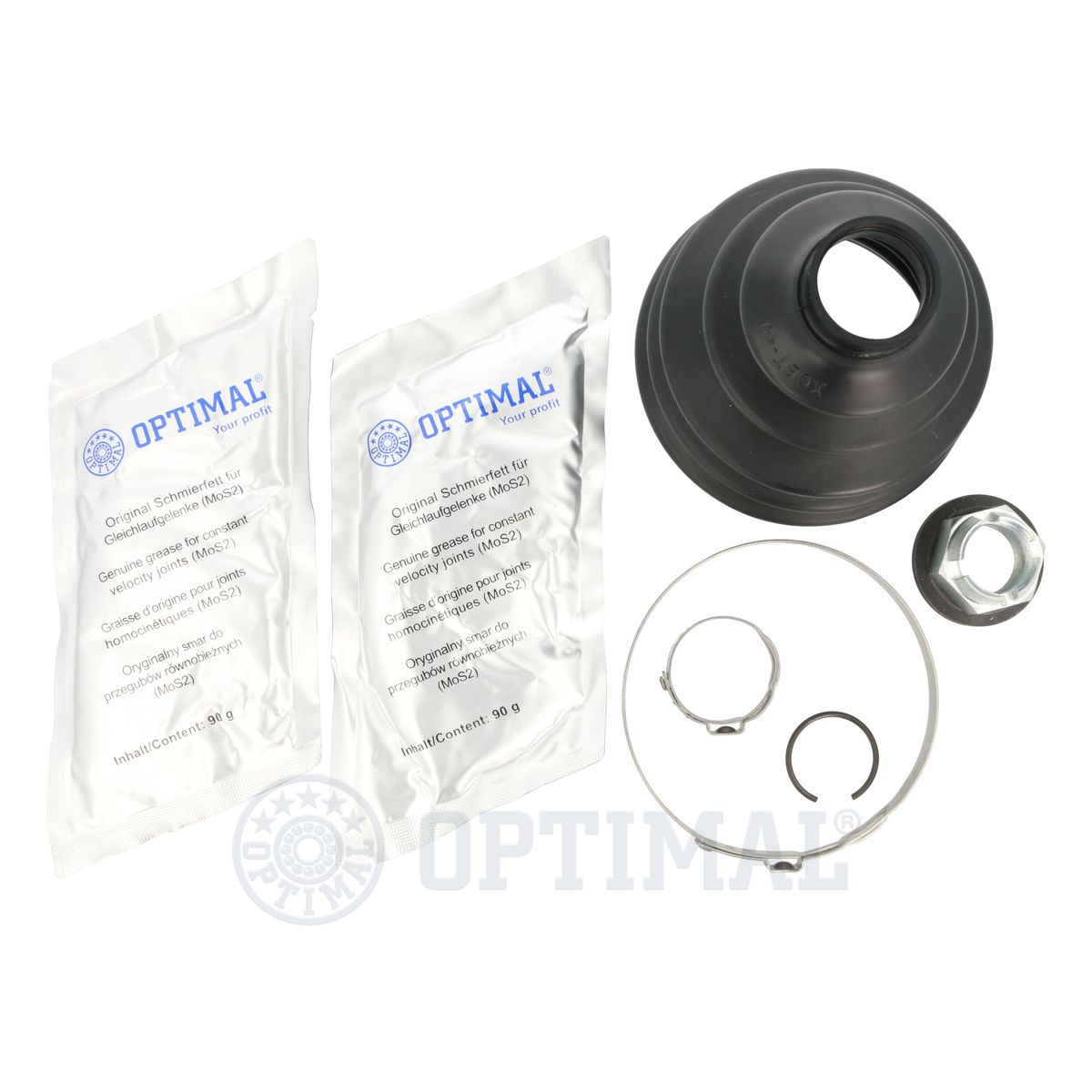 CVB-10629TPE