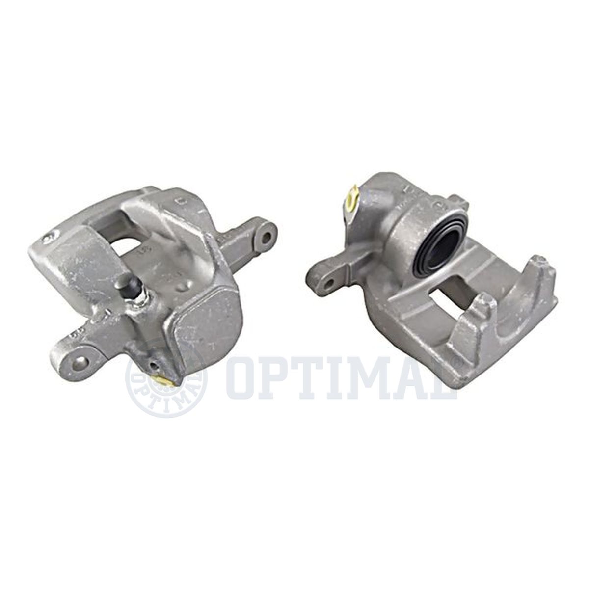 BC-2661R