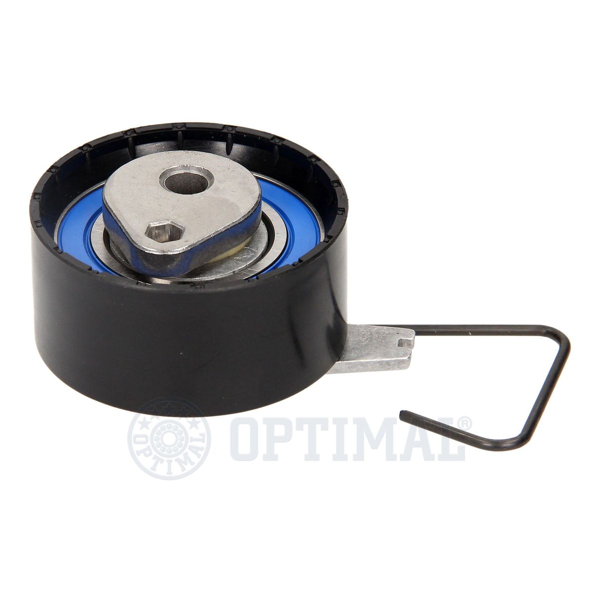 LHP 100900