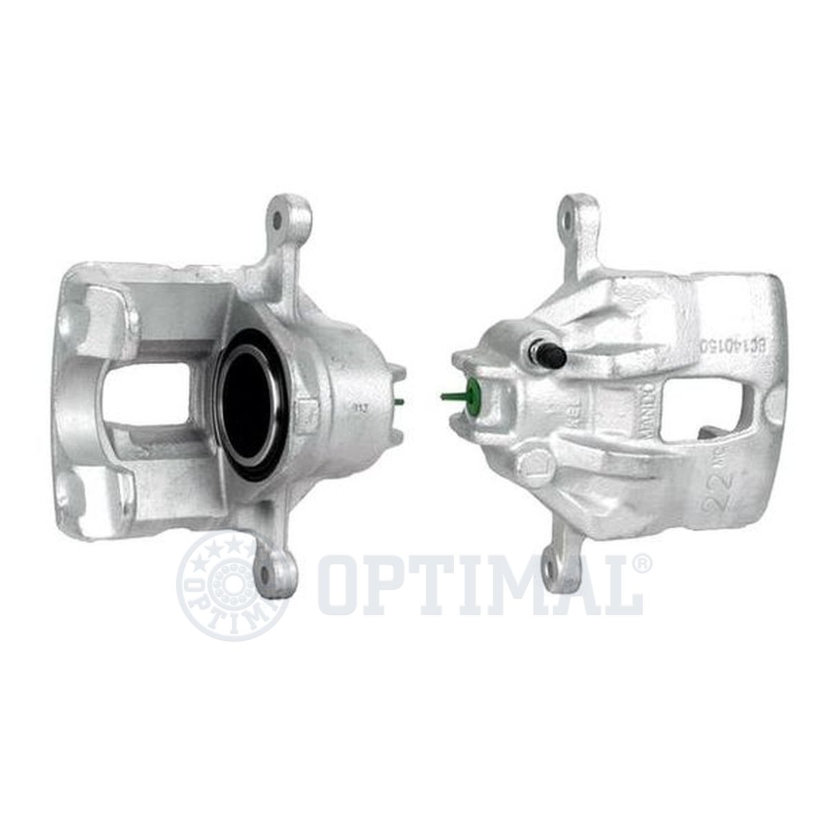 BC-2731L