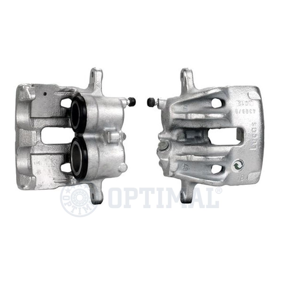 BC-2242L