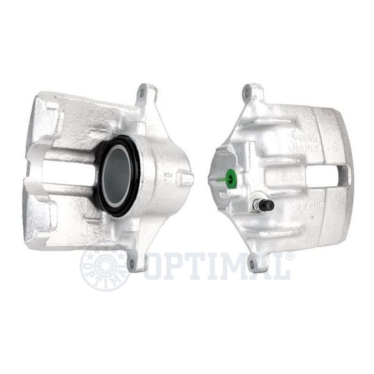 BC-2158R