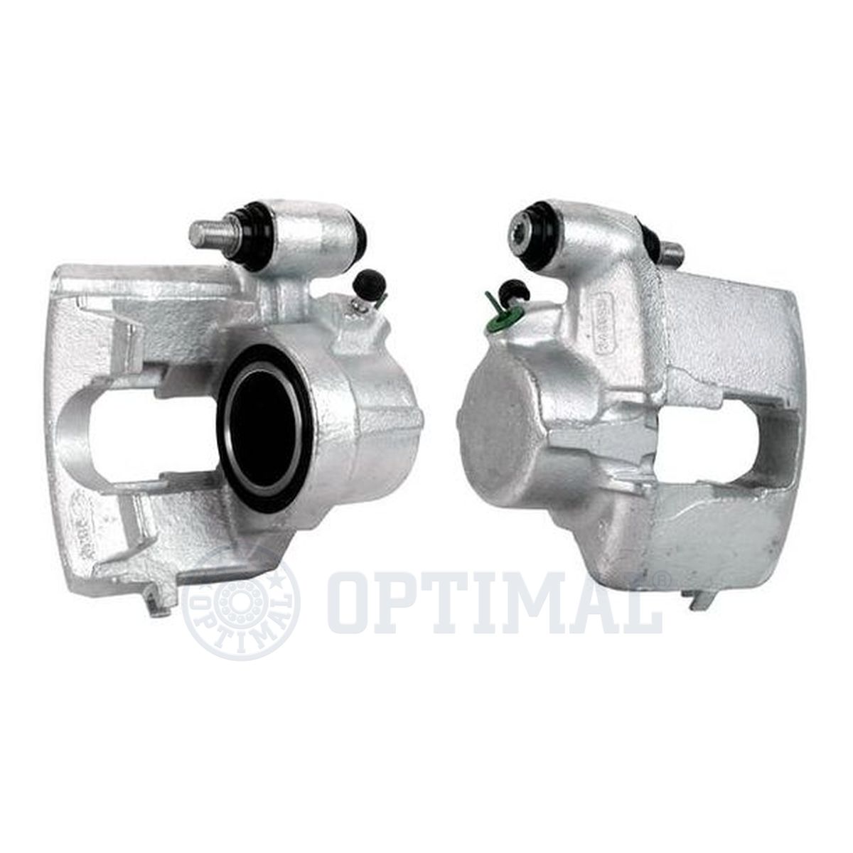 BC-2974L