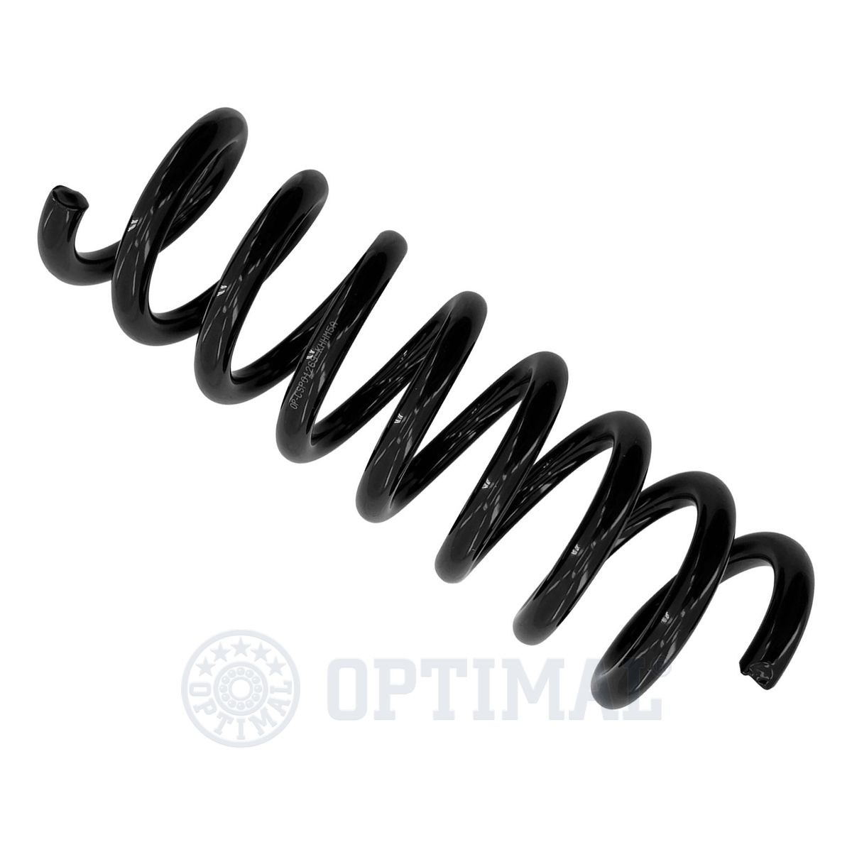OP-CSP01269
