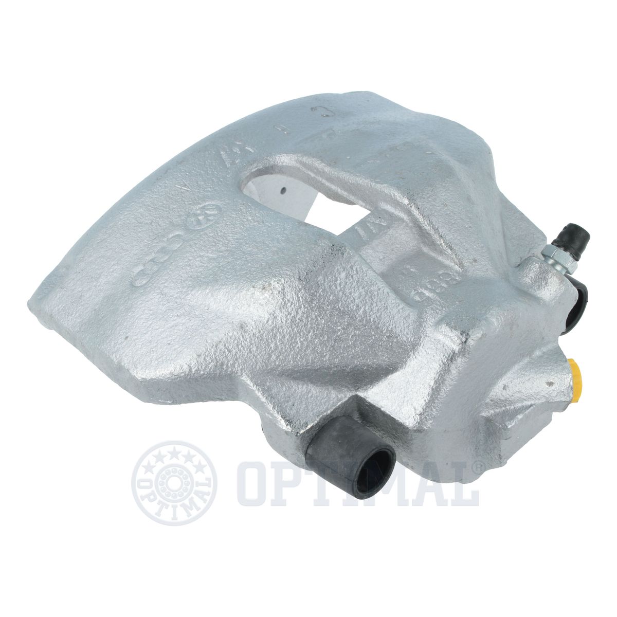 BC-1012L