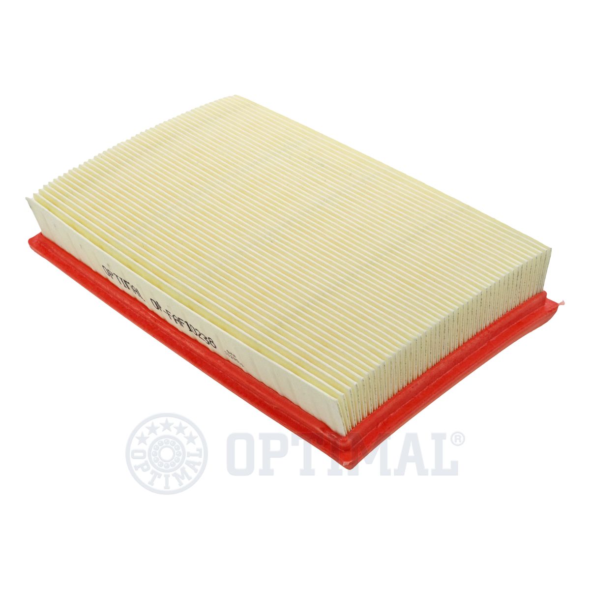 OP-FAF10238