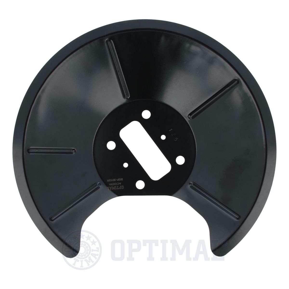 BSP-3010R