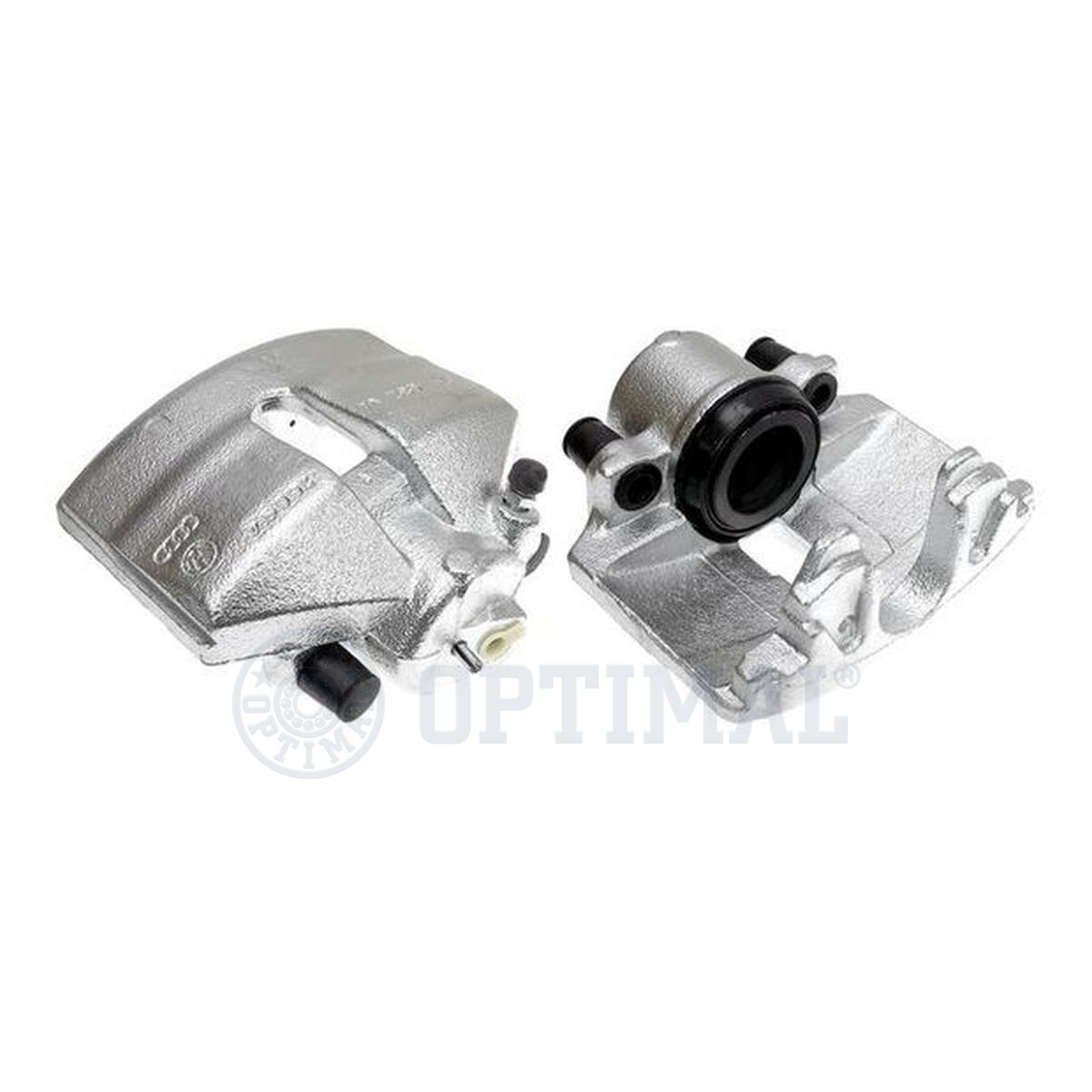 BC-1004R
