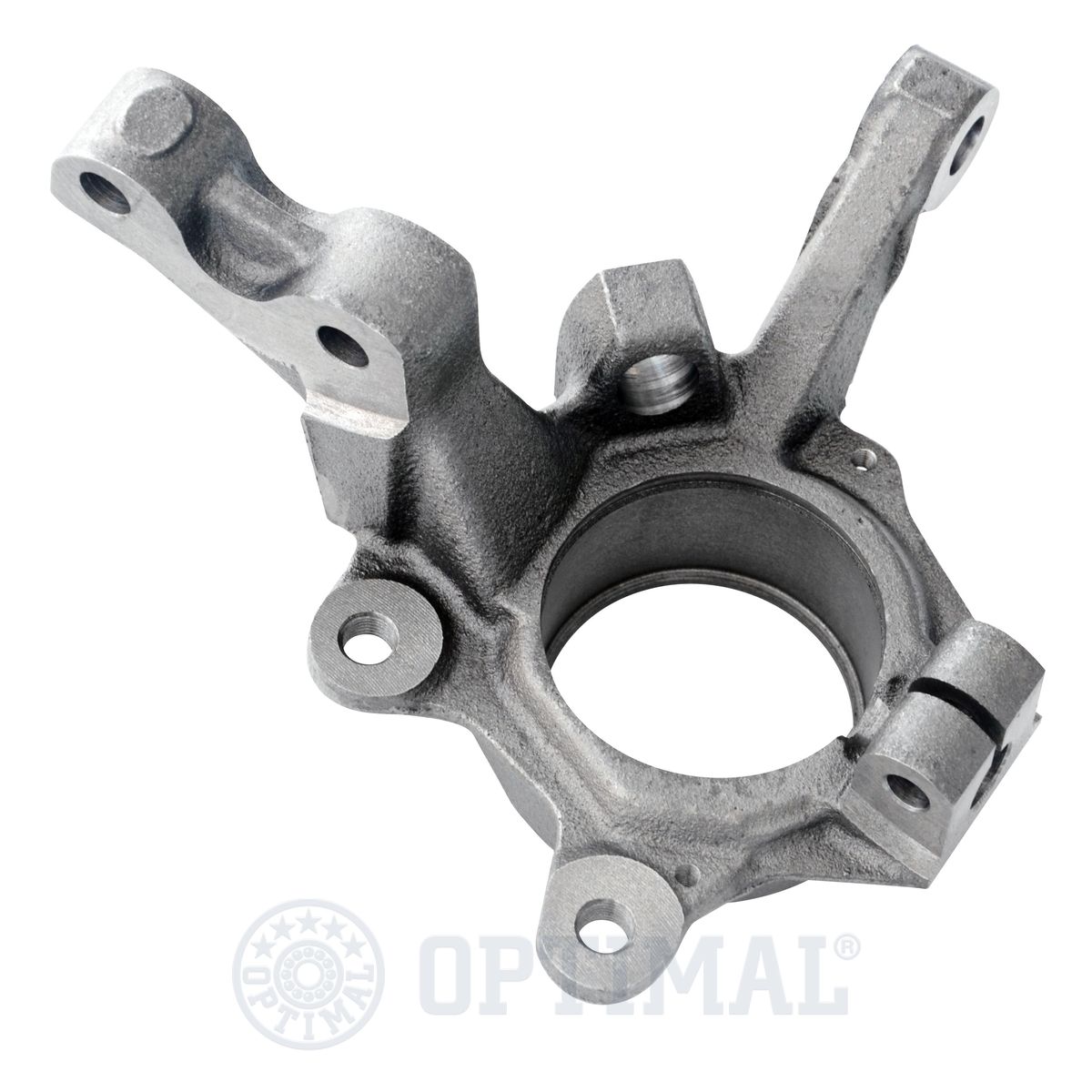 KN-700310-01-R