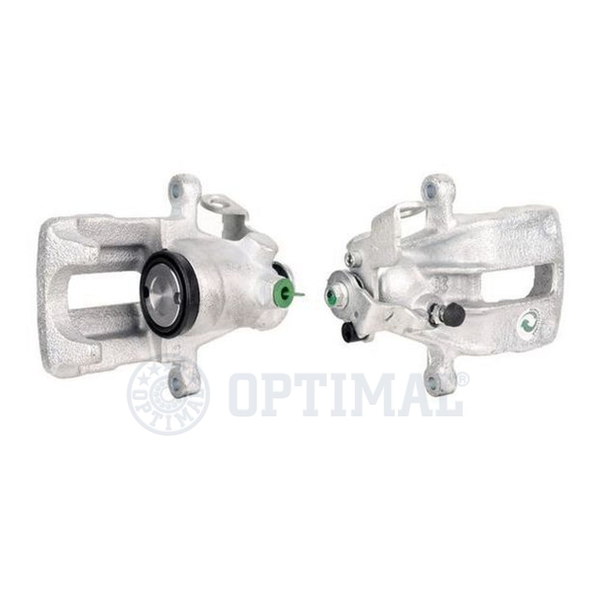 BC-1204L