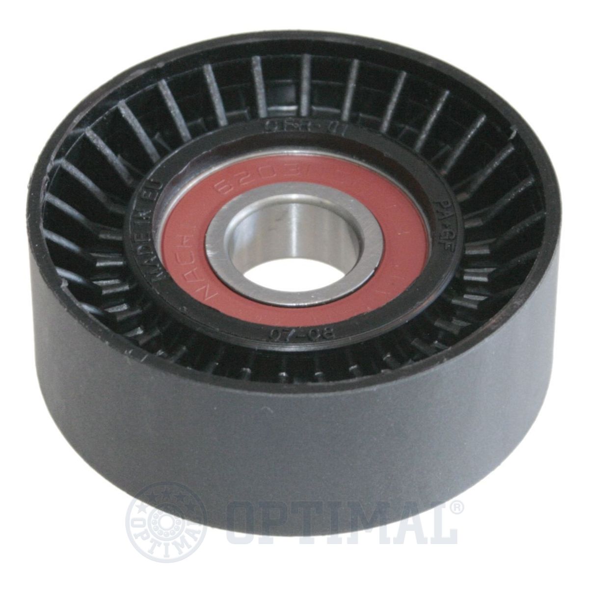 95WF6A228BB