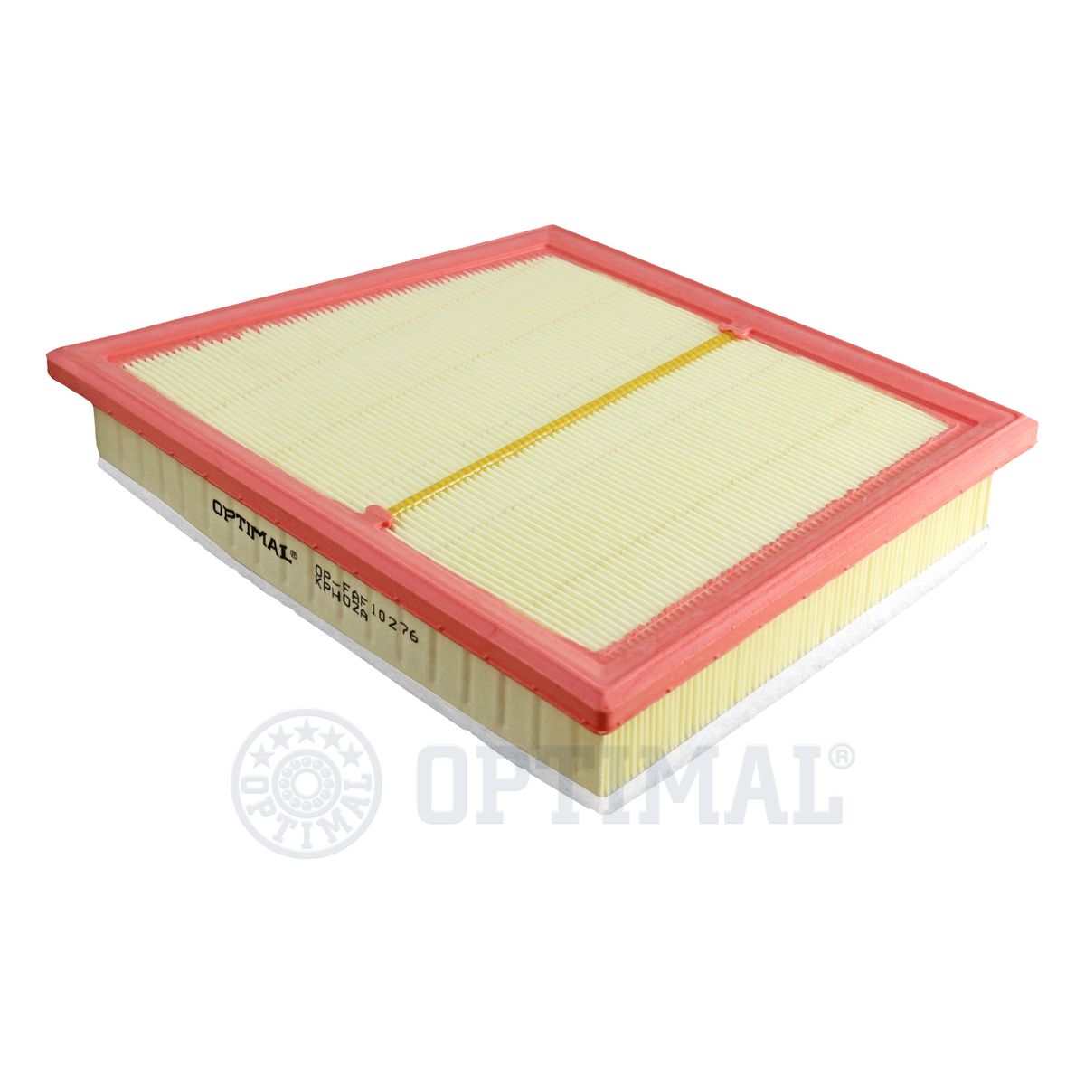 OP-FAF10276