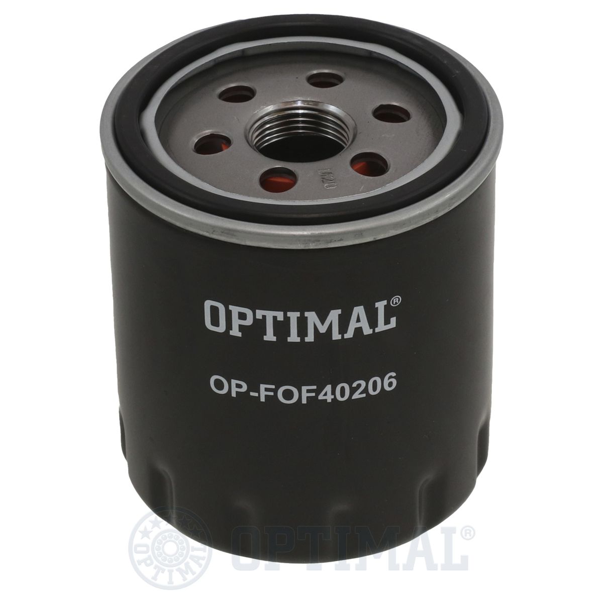 OP-FOF40206