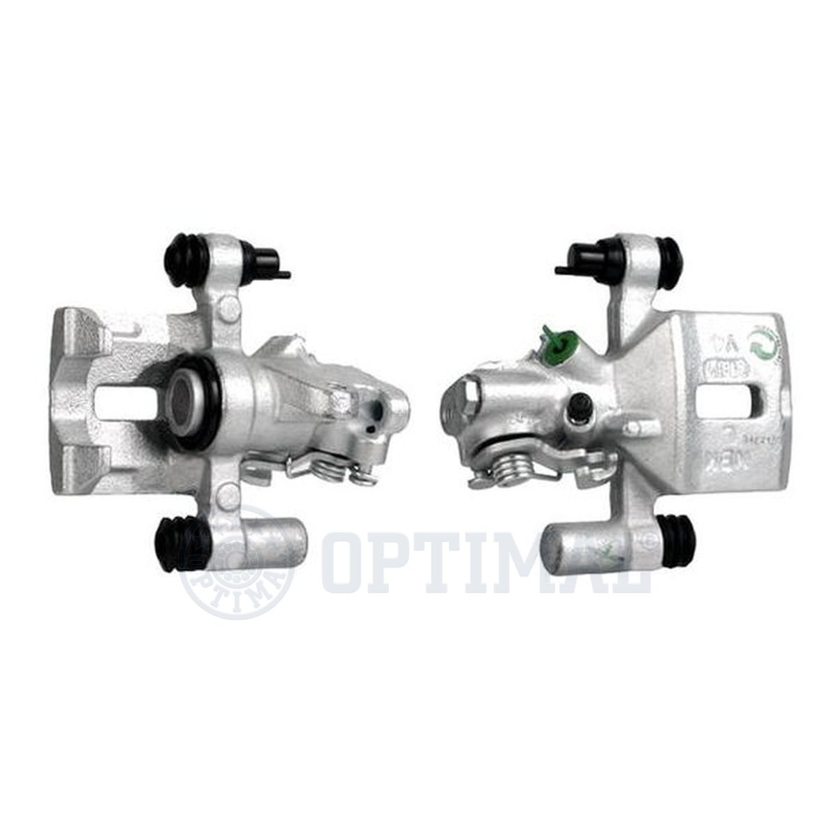 BC-1776L