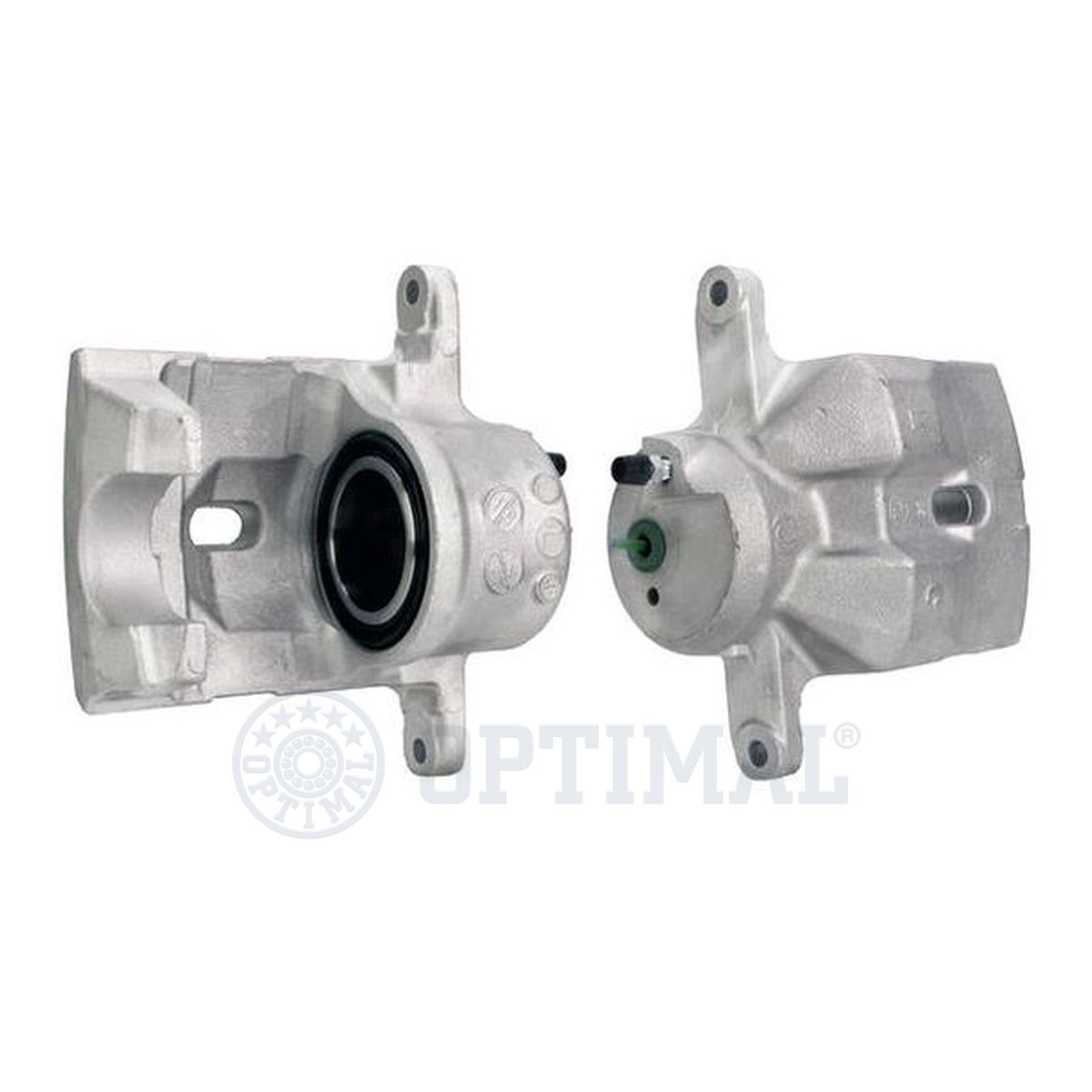 BC-2649L