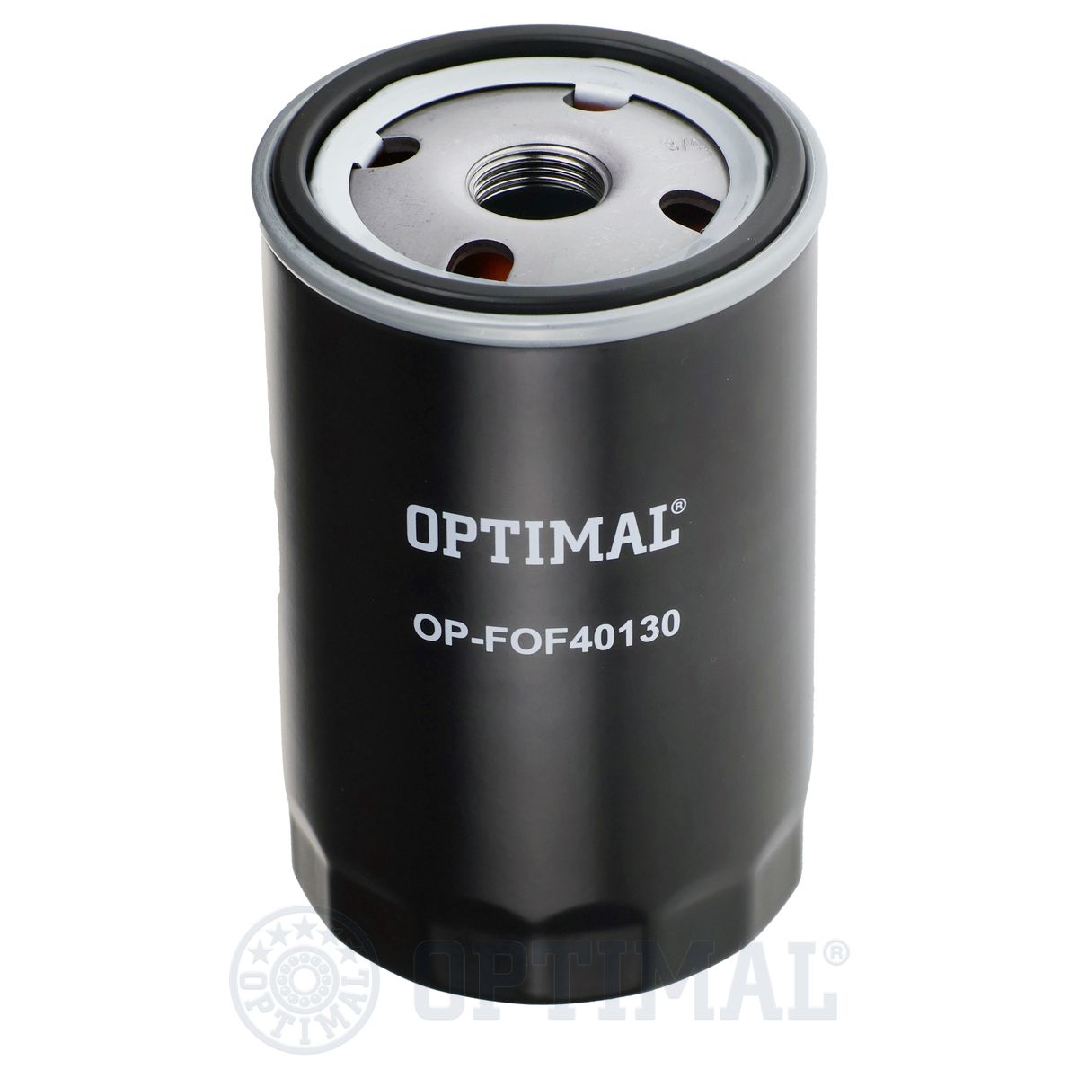 OP-FOF40130