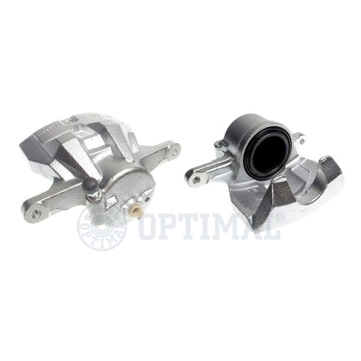 BC-2663L