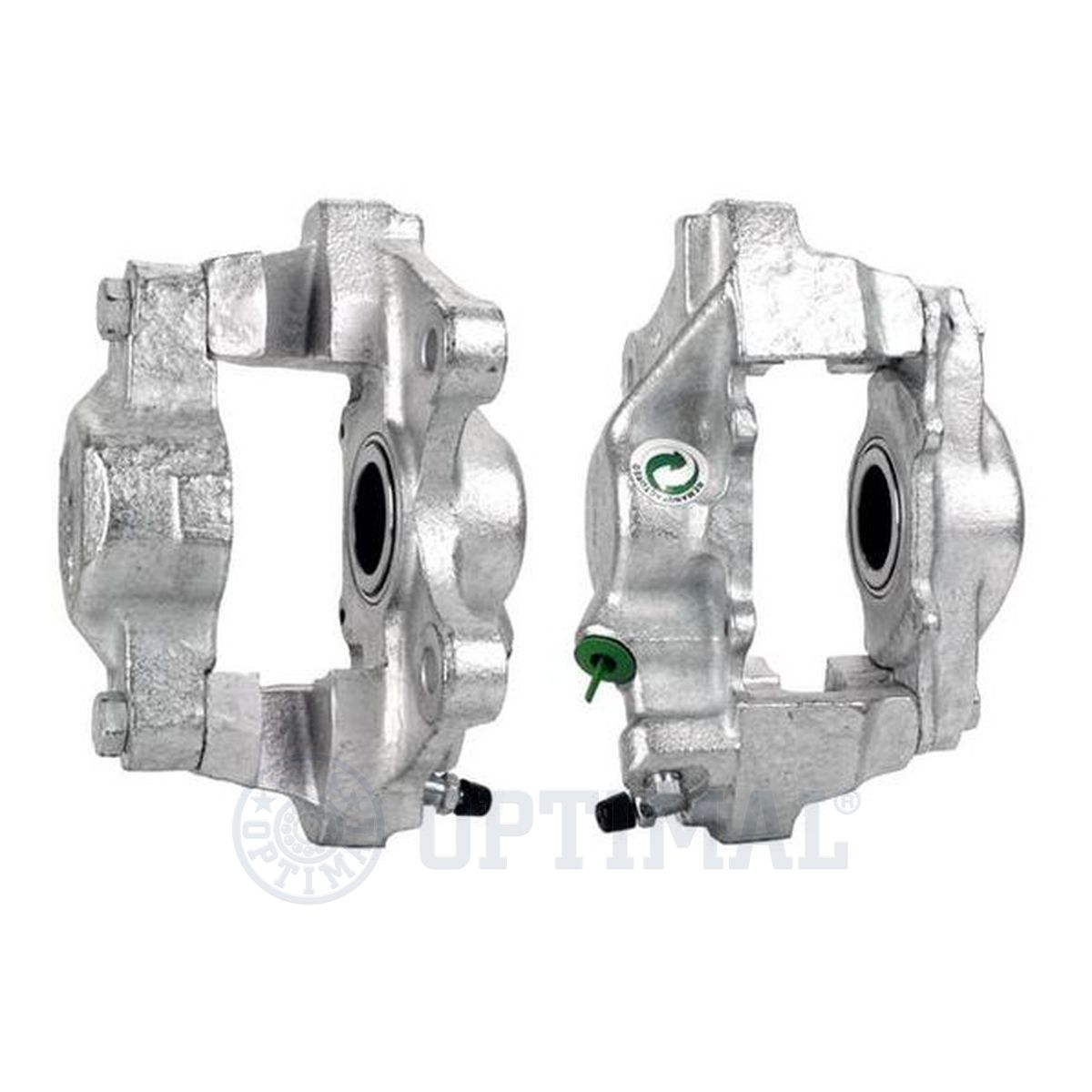 BC-1762L