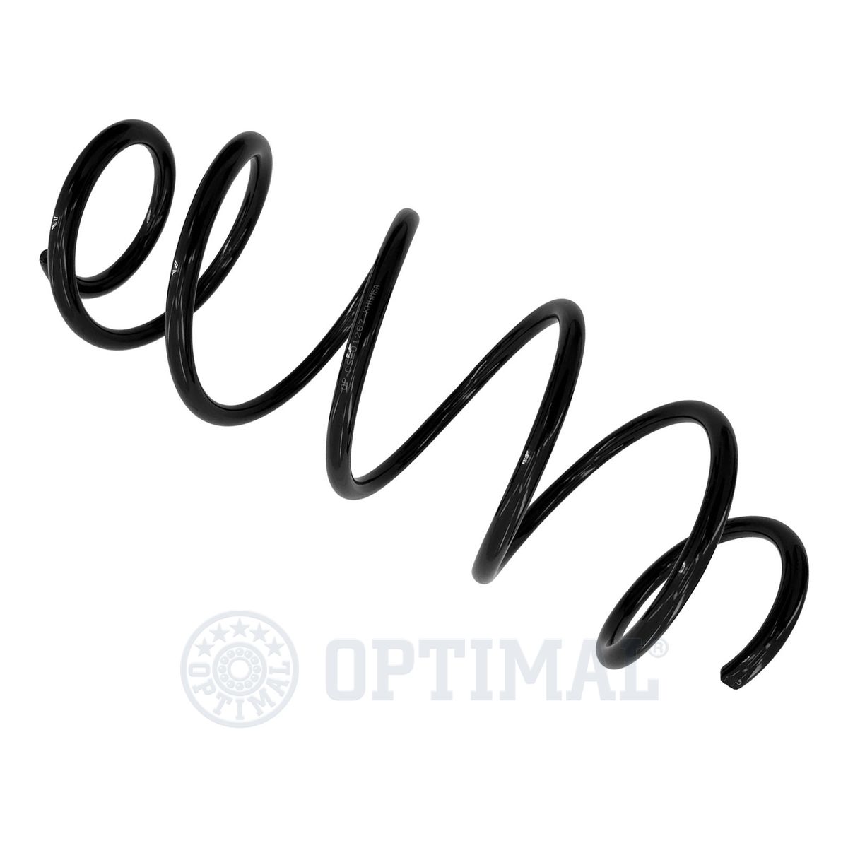 OP-CSP01267