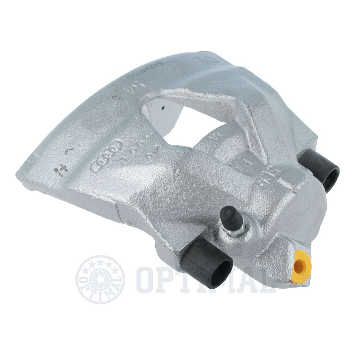 BC-1195L