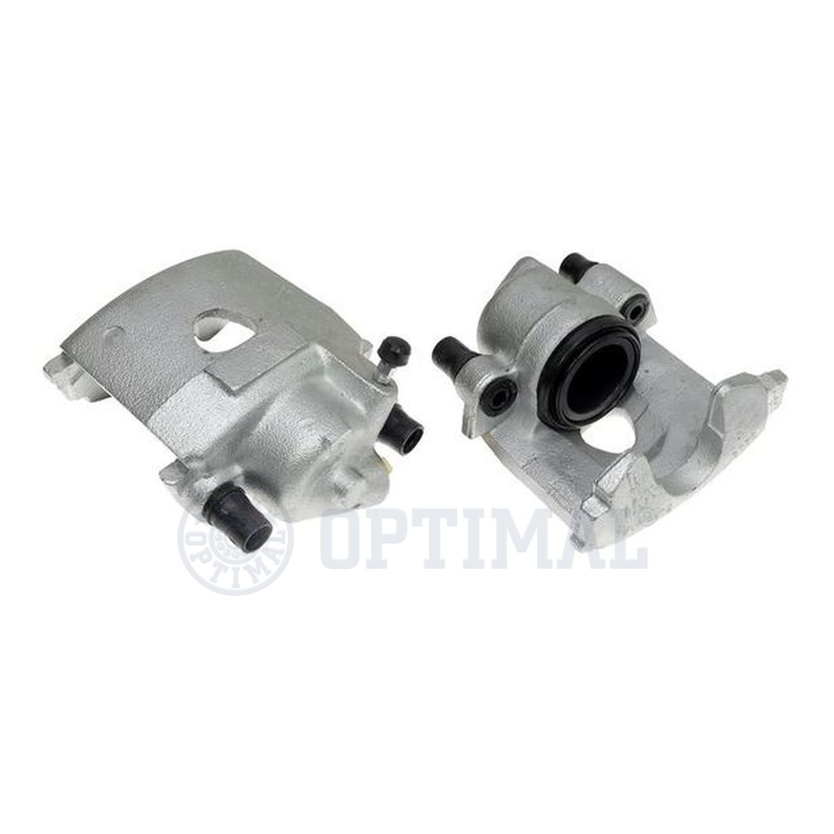 BC-1248R