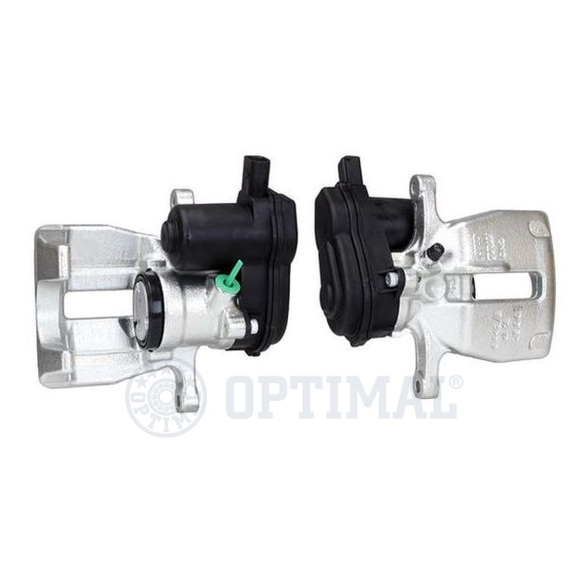 BC-1502L